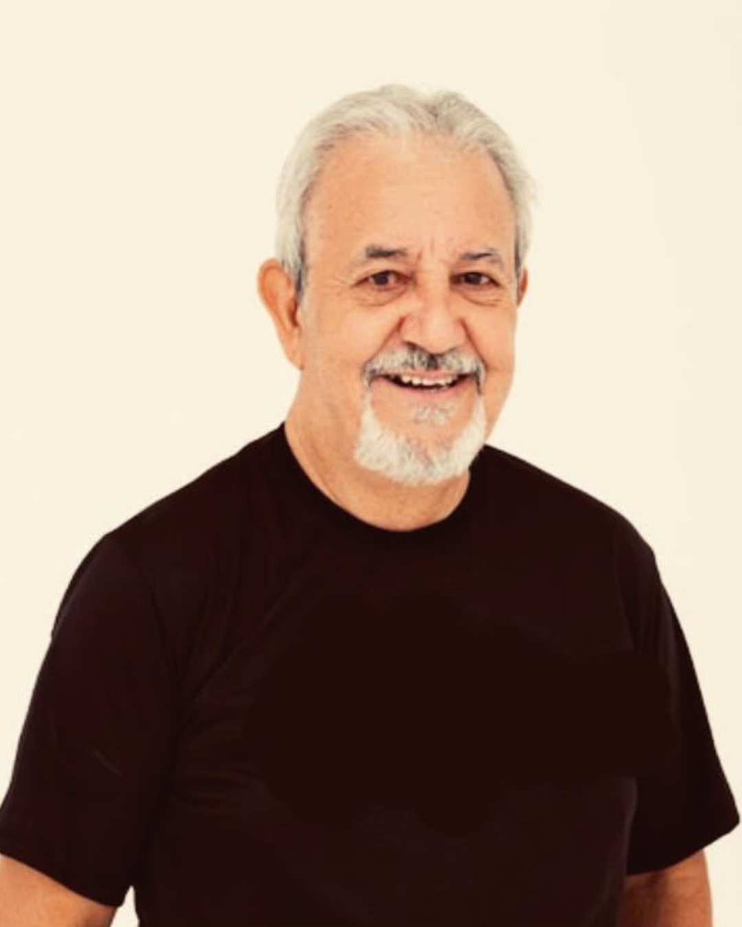 José Maria